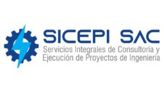 CURSOS EN LINEA